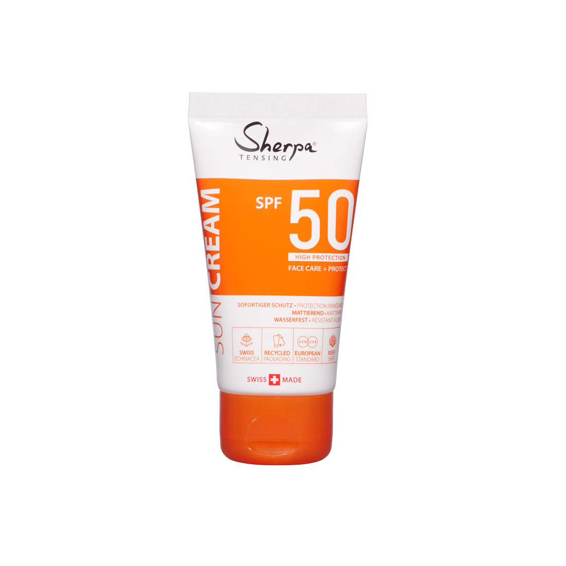 p_133543_Sherpa Tensing Sun Cream SPF 50