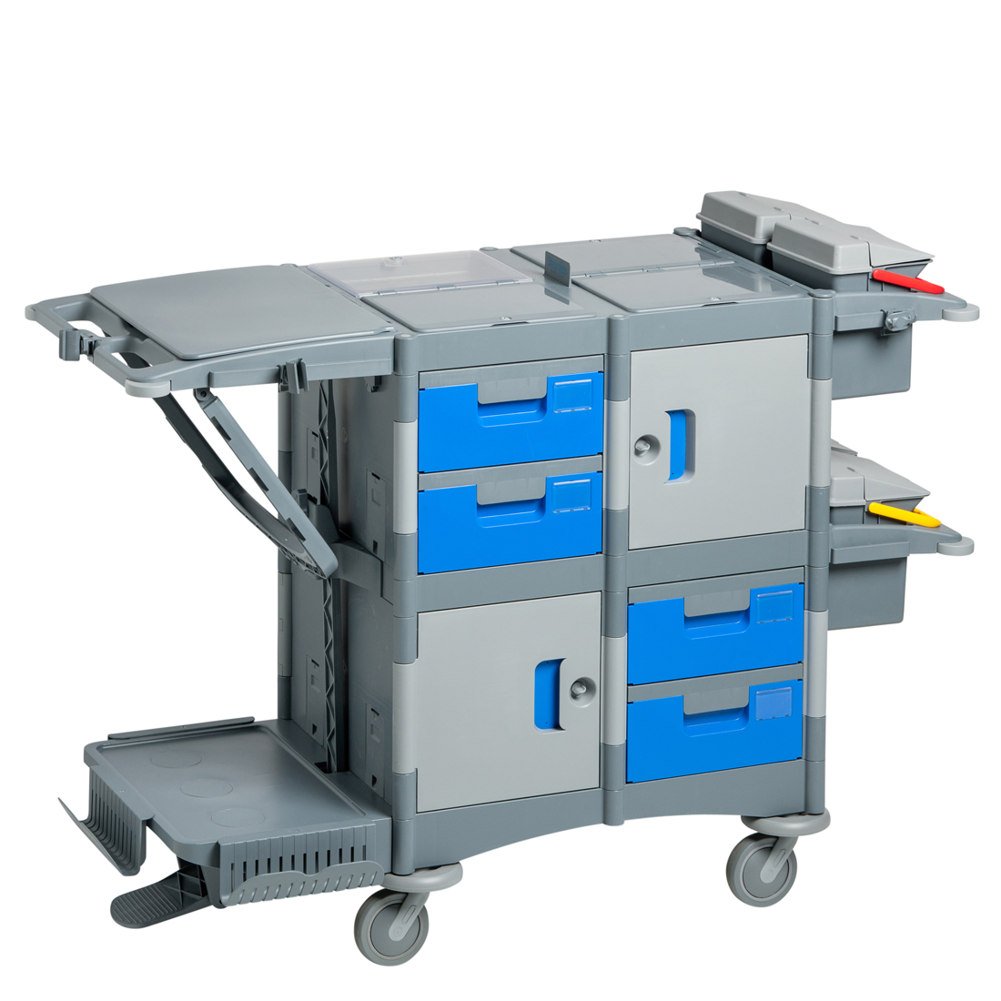 p_506080_CleanMaster B1_0