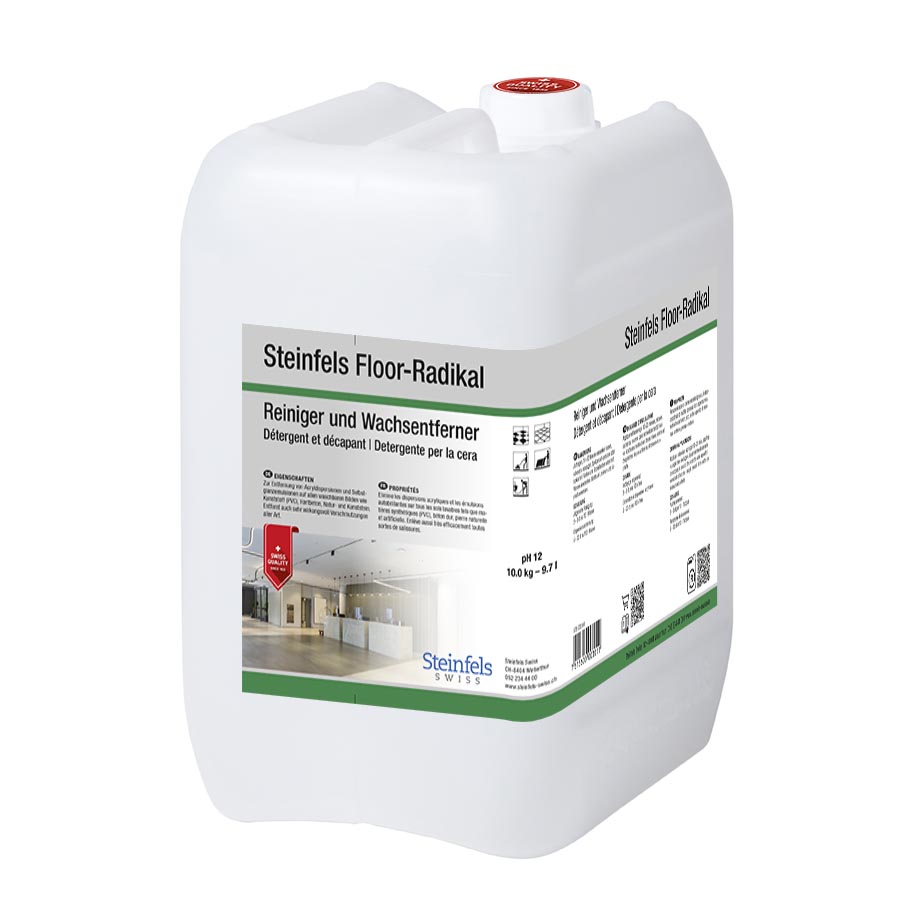 p_500301_Steinfels Floor-Radikal
