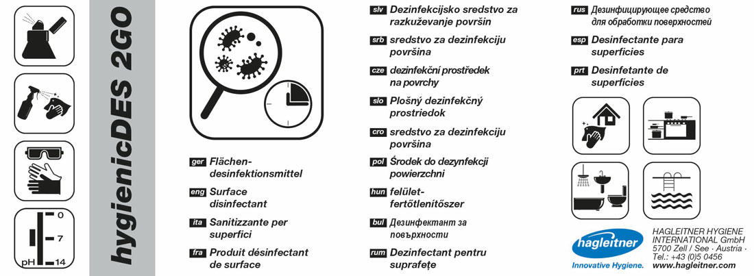 p_142780_Label hygienicDES 2GO