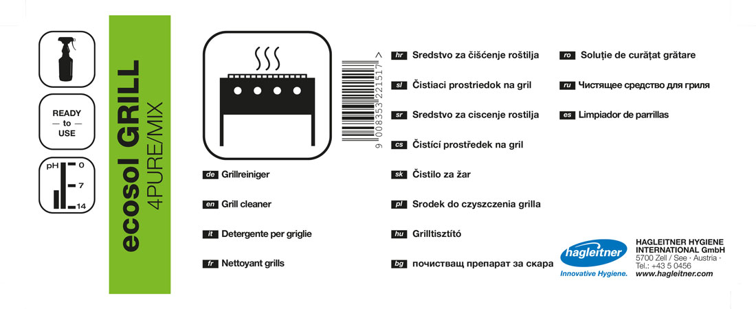 p_142772_Label ecosol GRILL 4PURE MIX