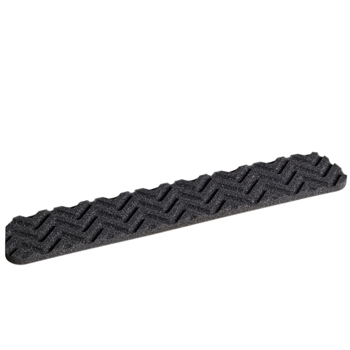 p_504467_Schaumstoff zu Schaumstoffhalter 53cm_1