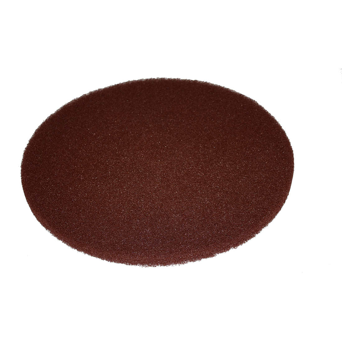 p_506190_Pad braun o 508 mm