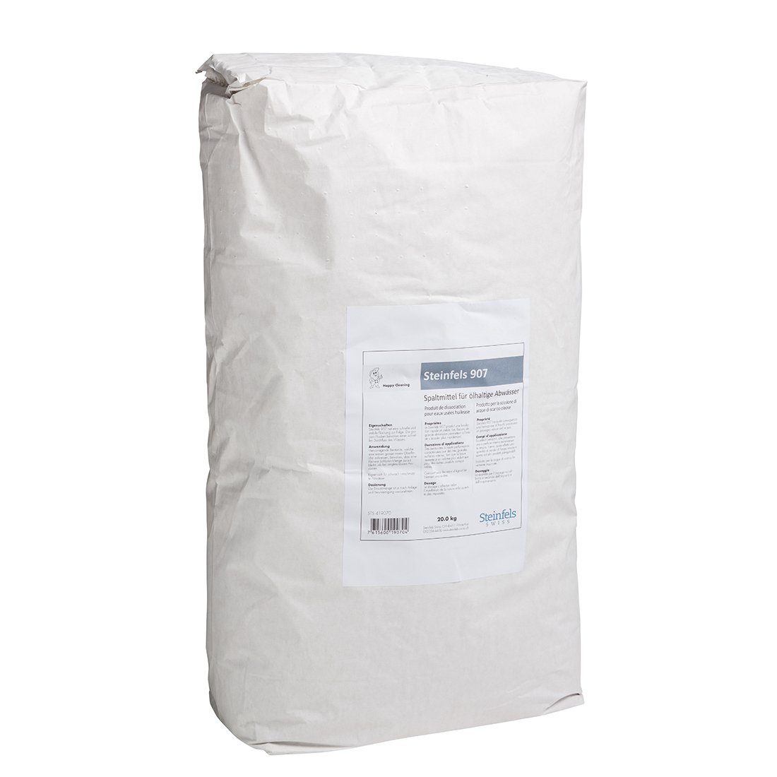 p_419070_Steinfels 907