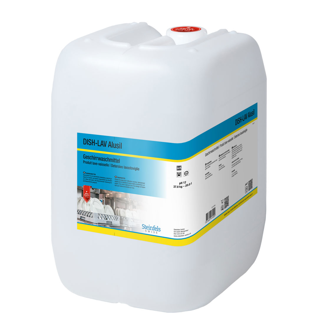 p_247500_Dish-Lav Alusil