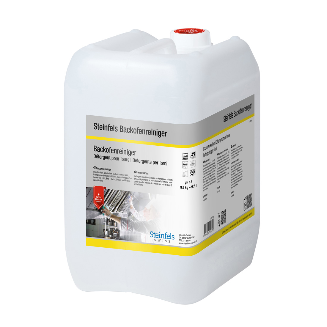p_277020_Steinfels Backofenreiniger