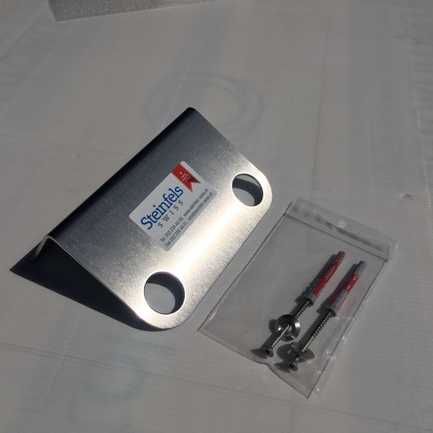 p_133058_Wandhalterung HDE 500 ml double_0