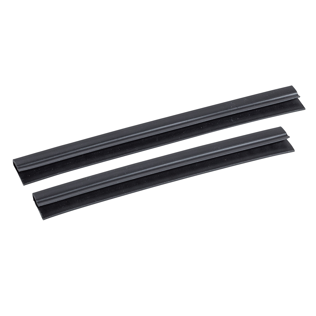 p_505060_Clettschiene 28 cm (Paar)