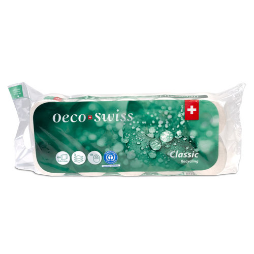p_877931_Toilettenpapier, Recycling_1