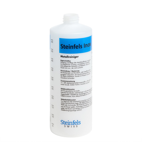p_842049_Sprühflasche Steinfels Inox (MayaInox), T2