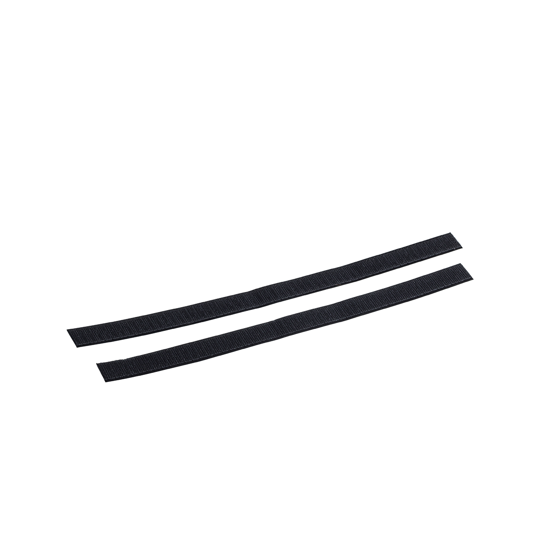 p_505063_Clettschiene zu CleanMaster Ecoquick