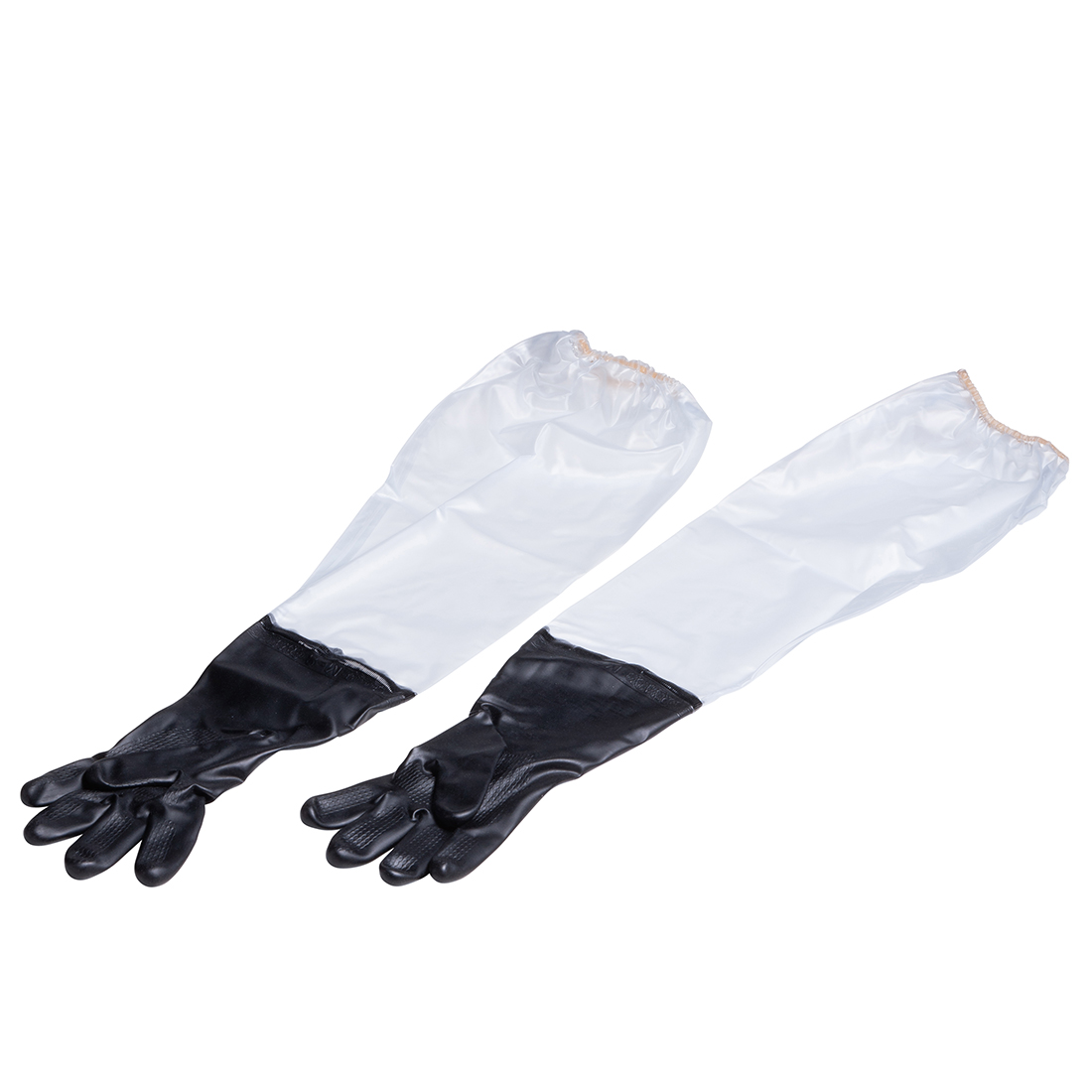 p_877030_Handschuhe, Vinyl, long, M