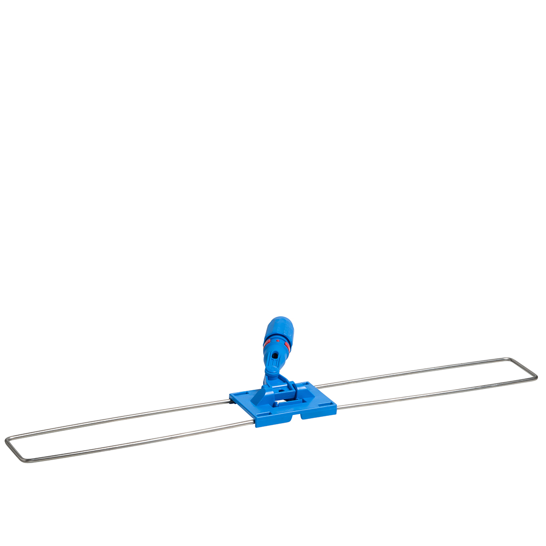 p_505021_Bügelhalter 80 cm