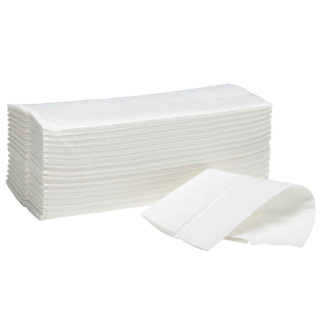 p_877947_Papierhandtücher C-Falz Zellstoff_0