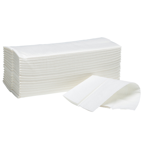 p_877947_Papierhandtücher C-Falz Zellstoff_0
