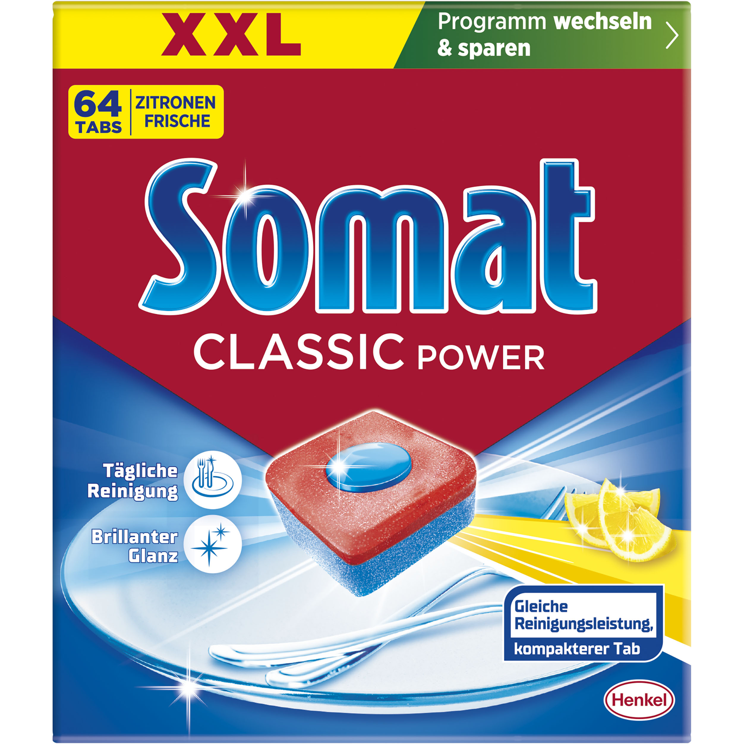 p_300158_Somat Classic Power XXL