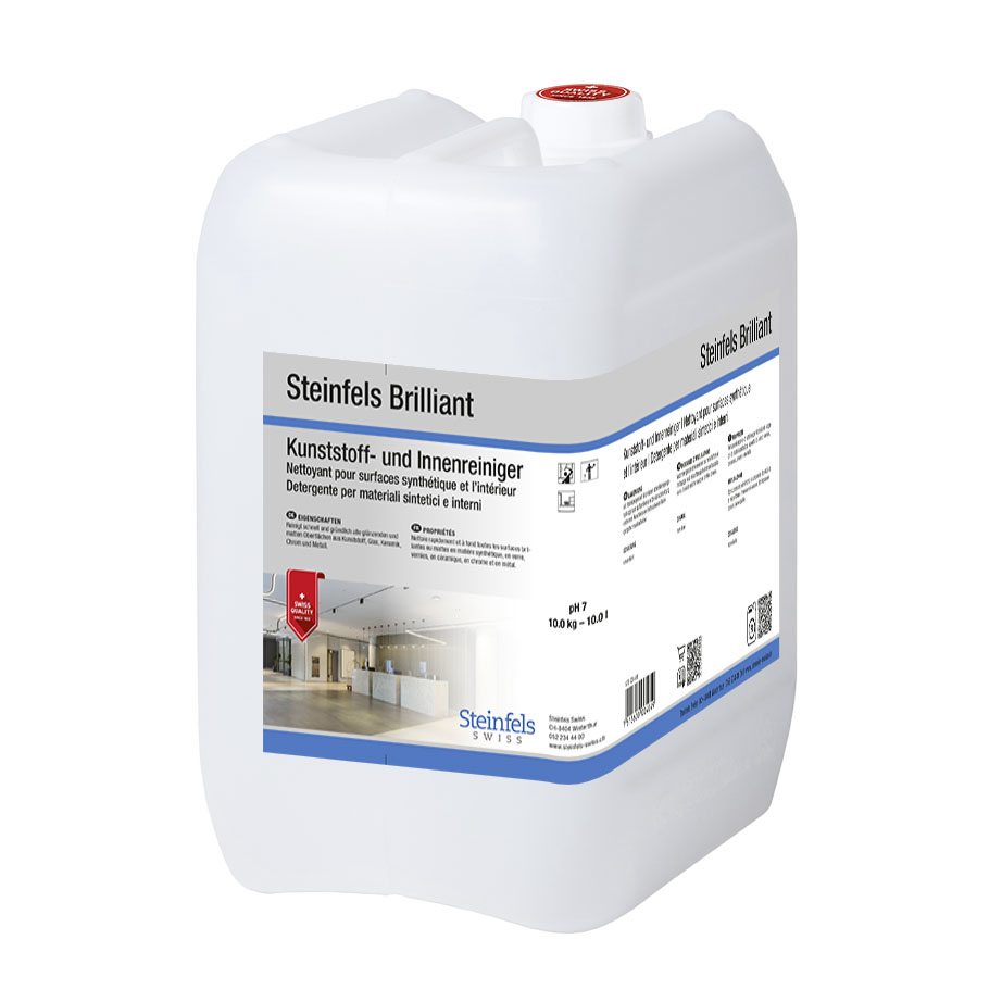 p_500404_Steinfels Brillant