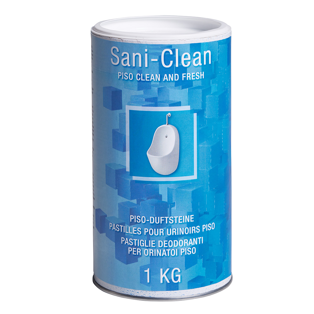 p_382103_Piso - clean and fresh_1