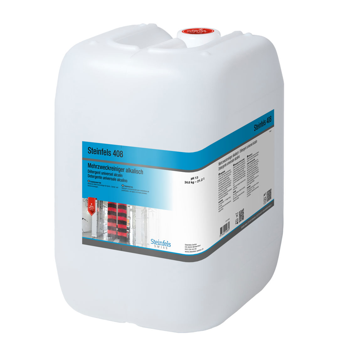 p_414083_Steinfels 408