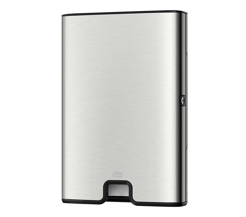 p_876152_Papier-Handtuchspender Tork Image-Line H2