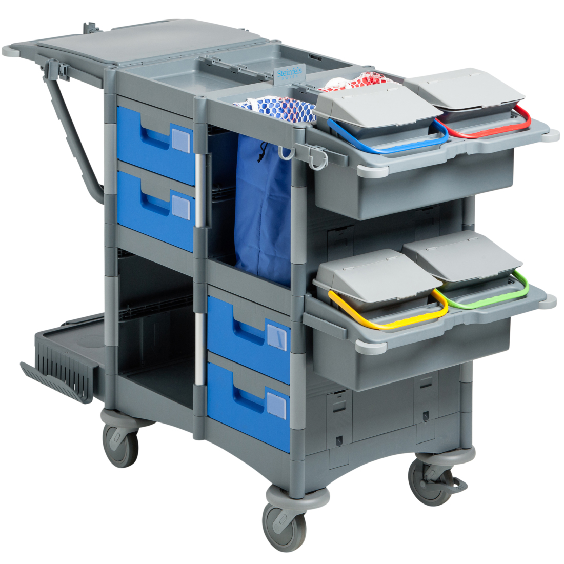 p_506081_CleanMaster B2_1