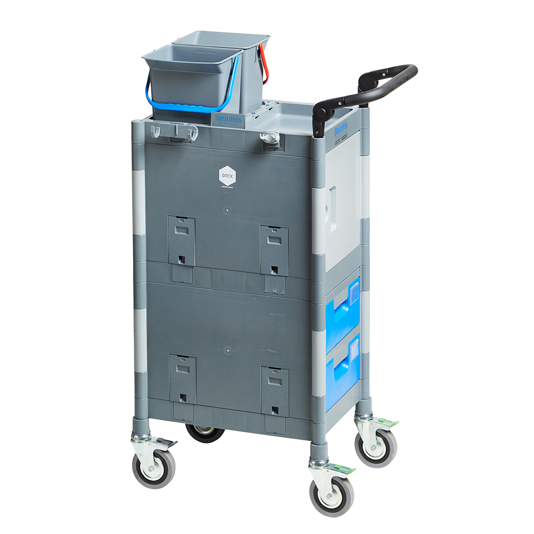 p_506070_CleanMaster Compact Reinigungswagen_1